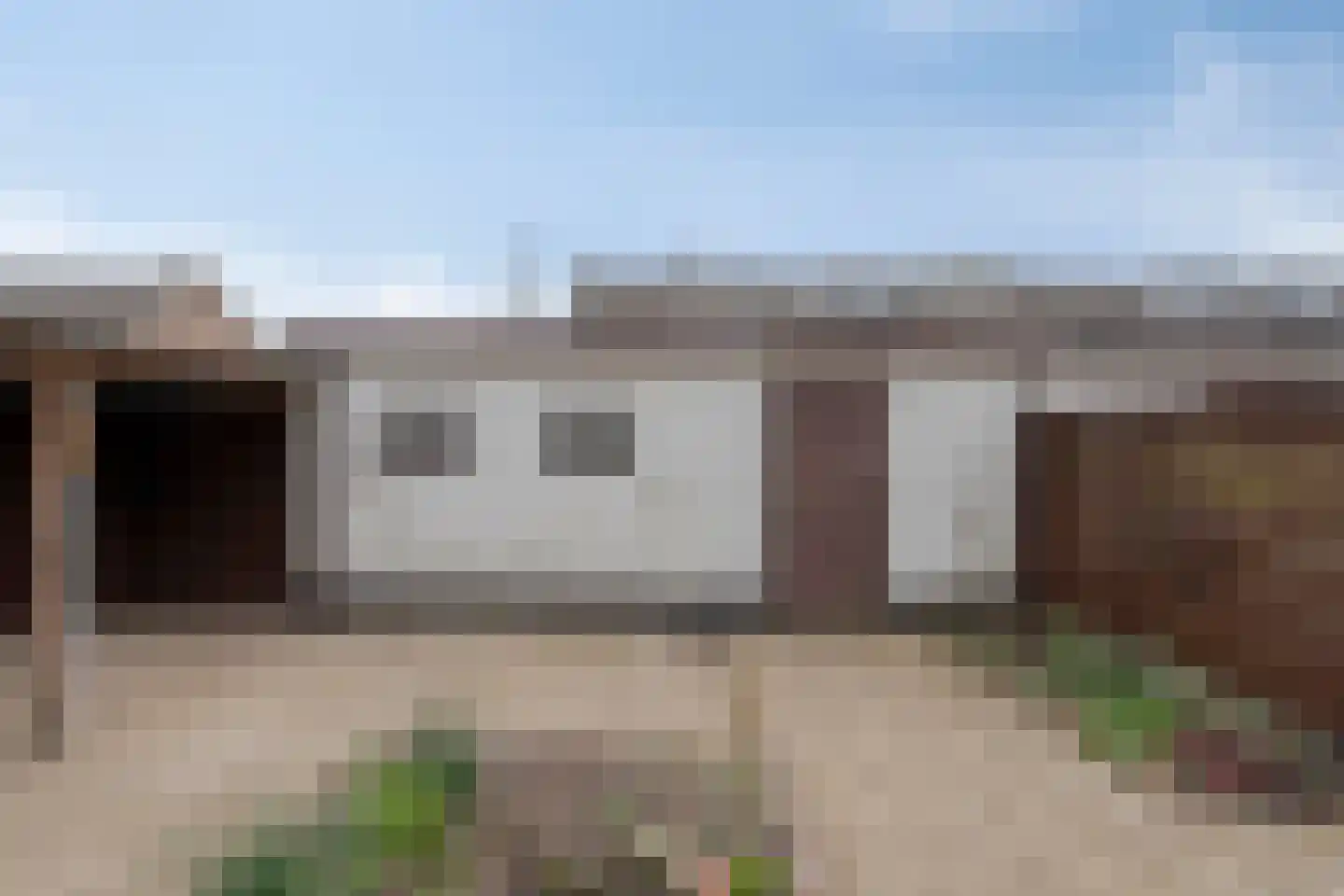 Ruigedoornstraat 22 Dalfsen thumbnail 40