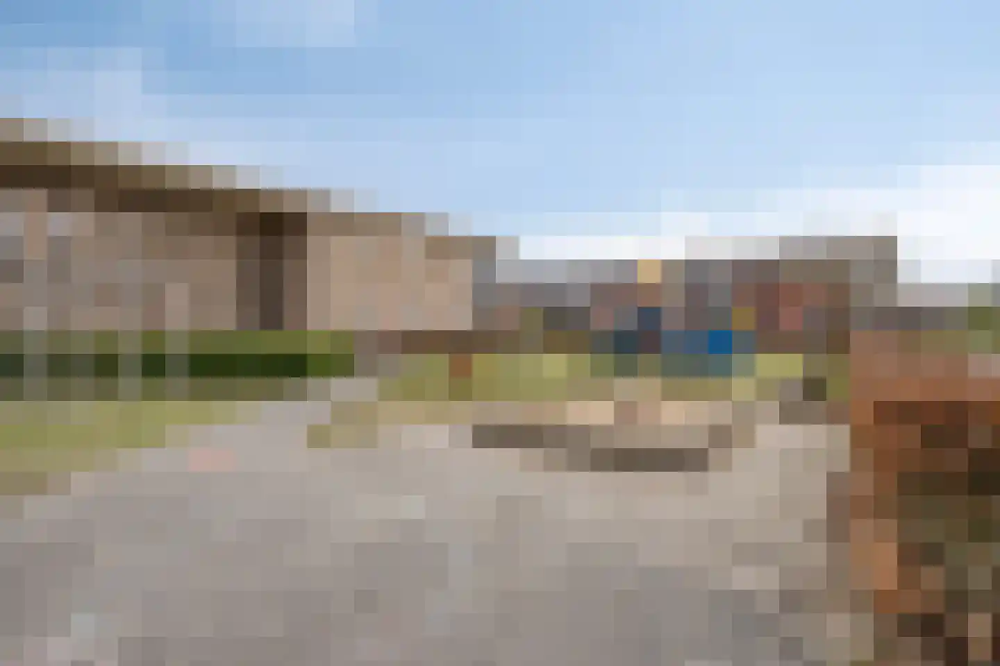 Ruigedoornstraat 22 Dalfsen thumbnail 43