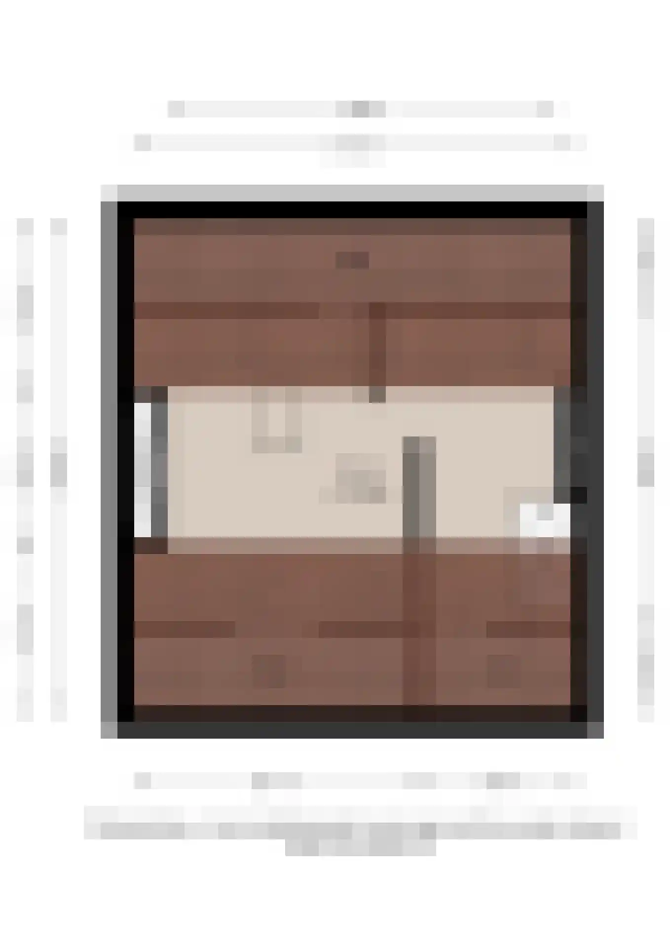 Ruigedoornstraat 22 Dalfsen thumbnail 46