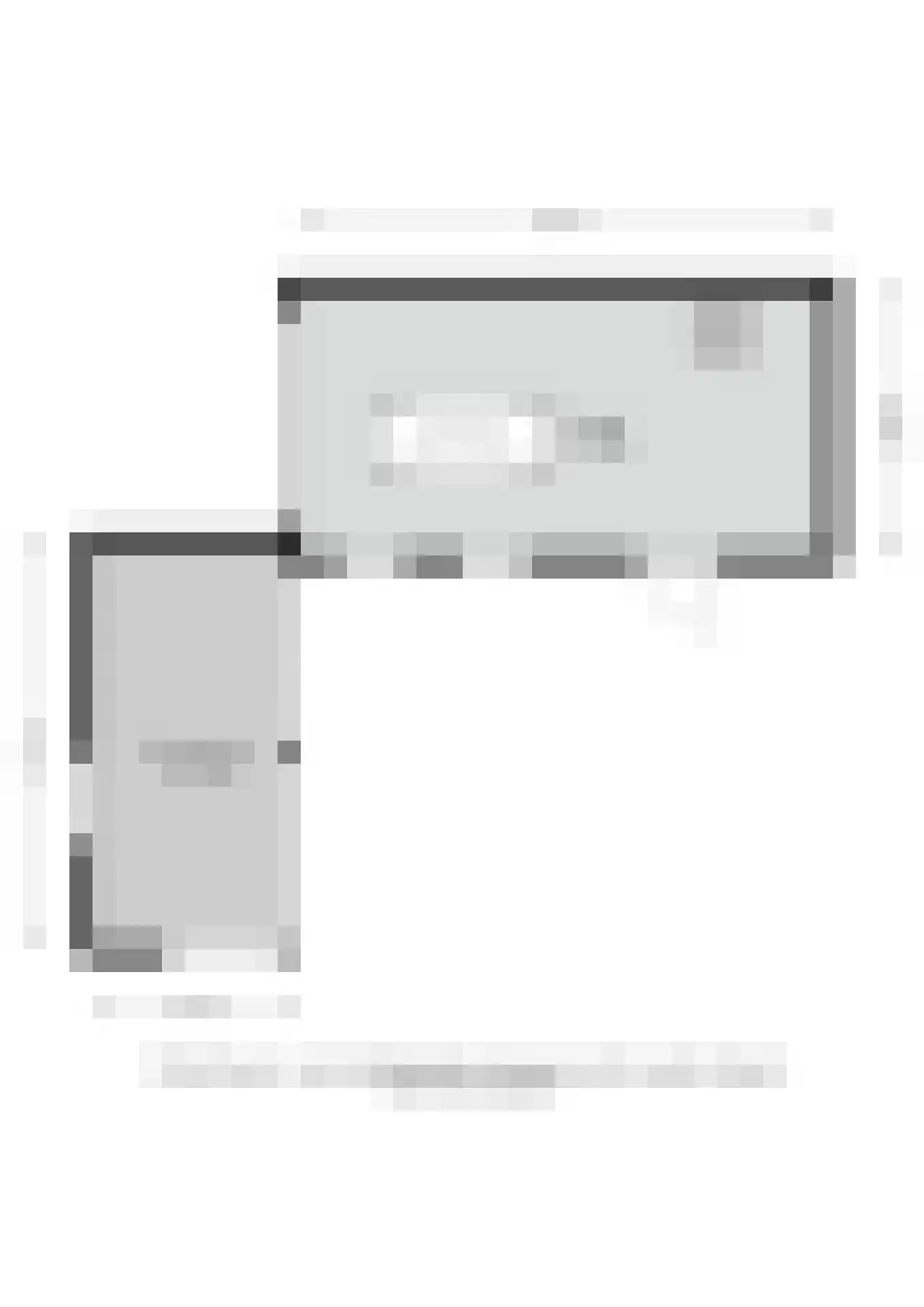 Ruigedoornstraat 22 Dalfsen thumbnail 47