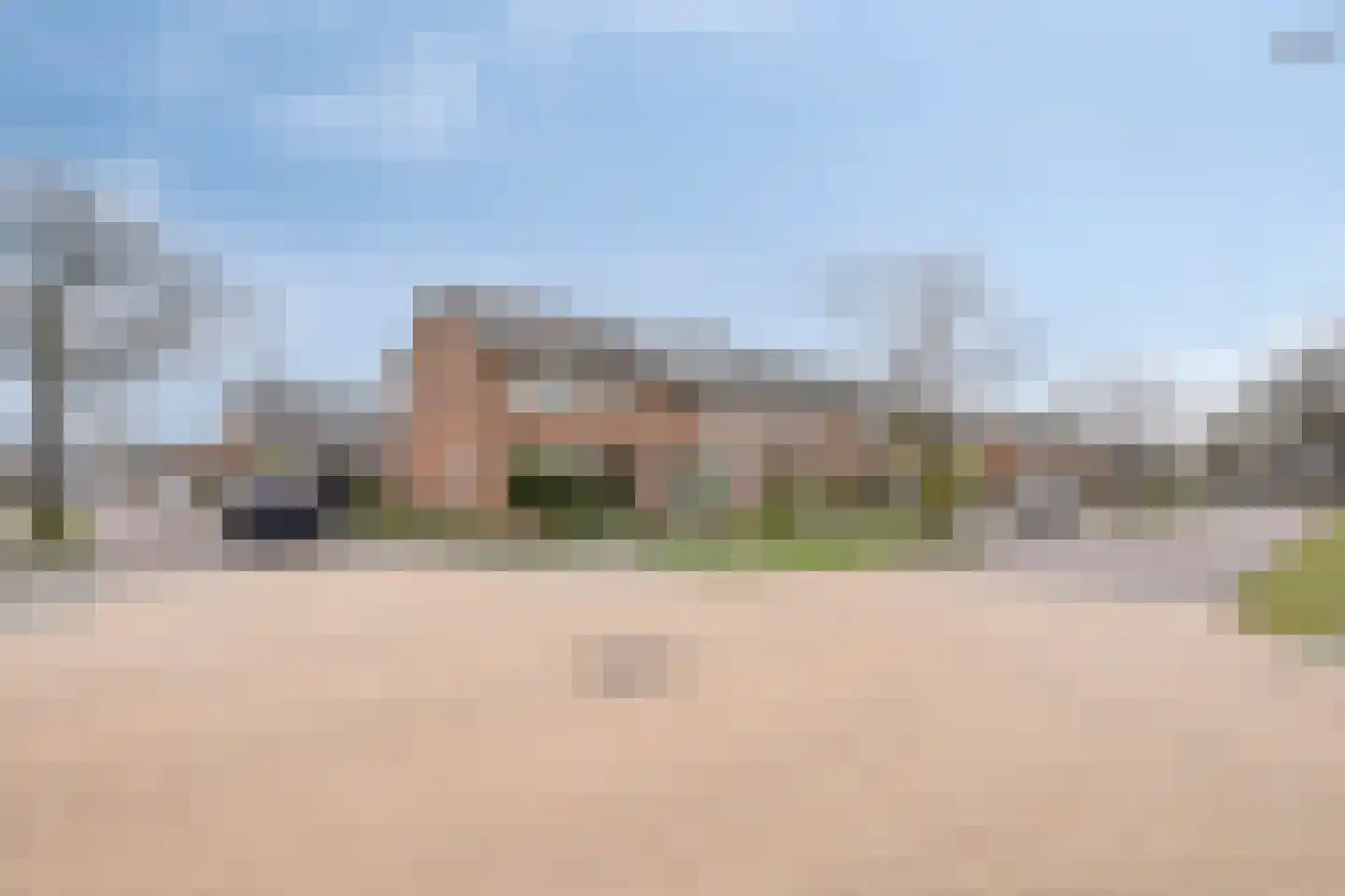 Ruigedoornstraat 22 Dalfsen thumbnail 5