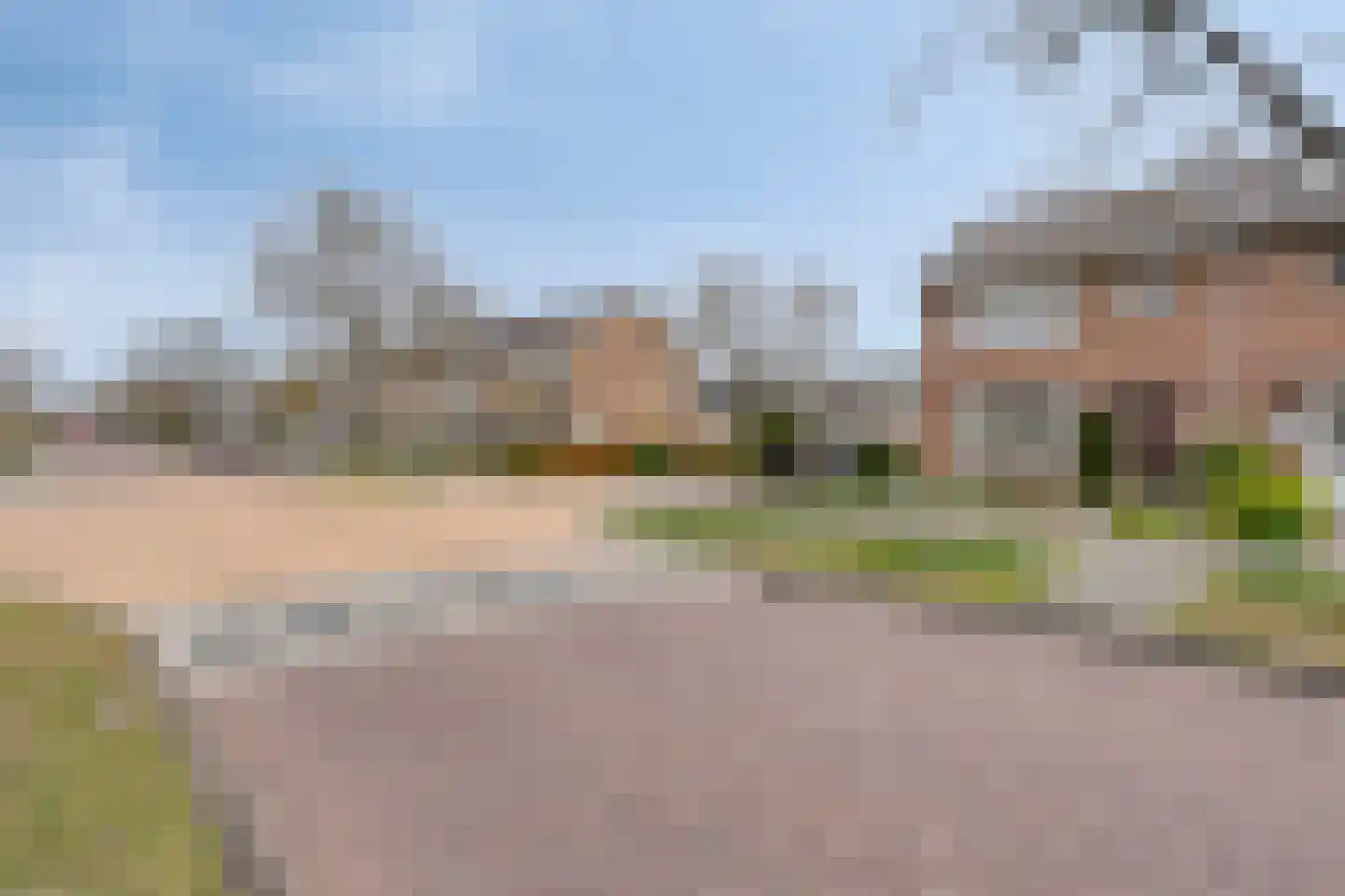 Ruigedoornstraat 22 Dalfsen thumbnail 6