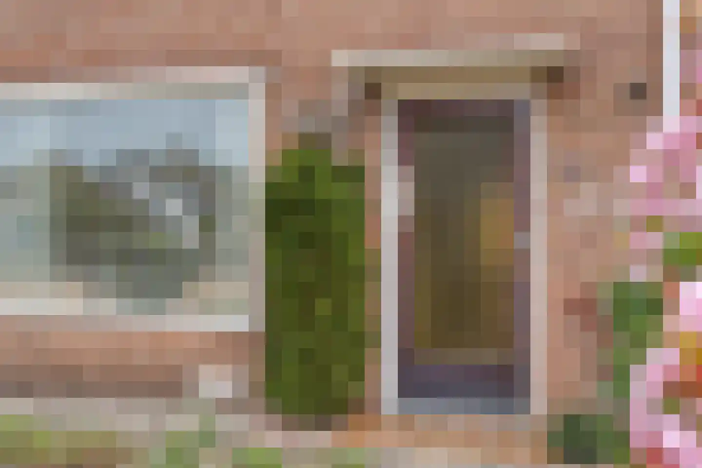 Ruigedoornstraat 22 Dalfsen thumbnail 7