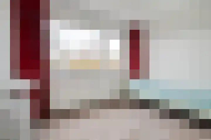 Ruigedoornstraat 60 Dalfsen thumbnail 27