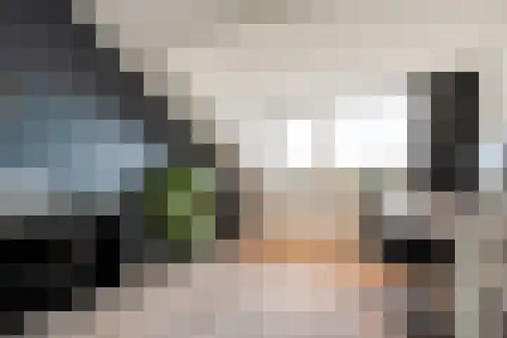 Ruigedoornstraat 60 Dalfsen thumbnail 34