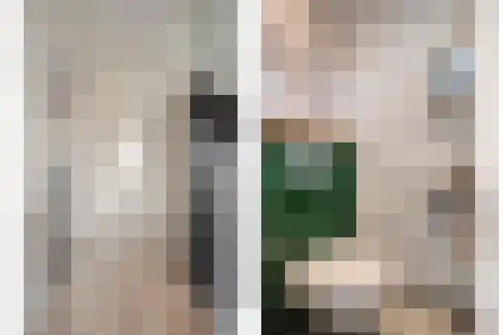 Ruigedoornstraat 60 Dalfsen thumbnail 8