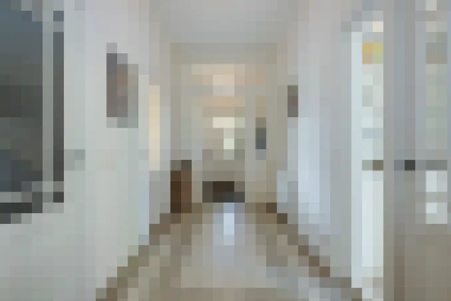 Ruigekade 1 Leiderdorp thumbnail 10
