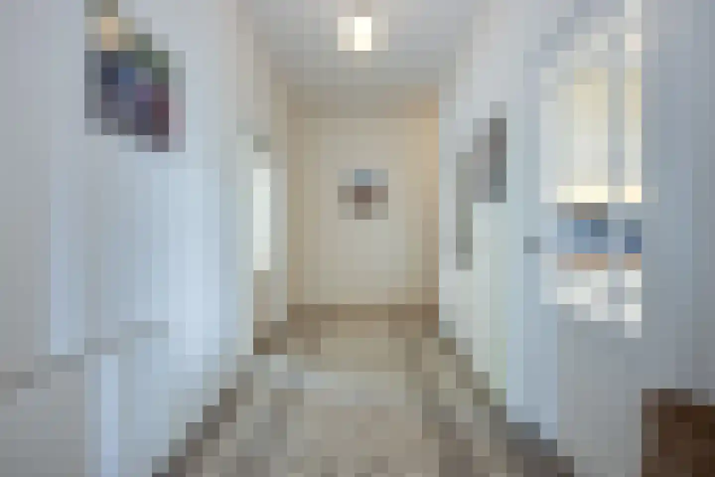 Ruigekade 1 Leiderdorp thumbnail 11