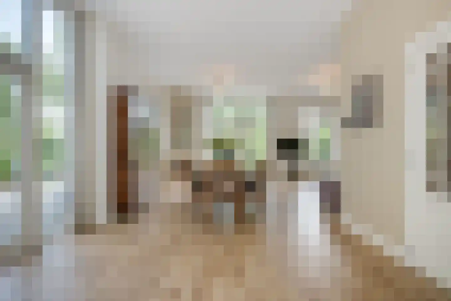 Ruigekade 1 Leiderdorp thumbnail 12