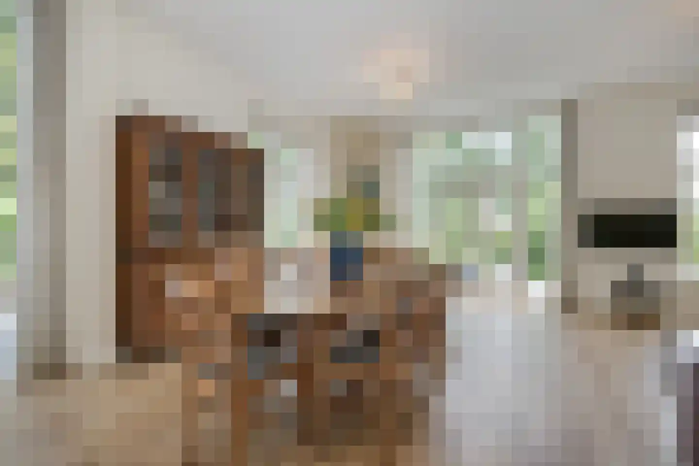 Ruigekade 1 Leiderdorp thumbnail 13