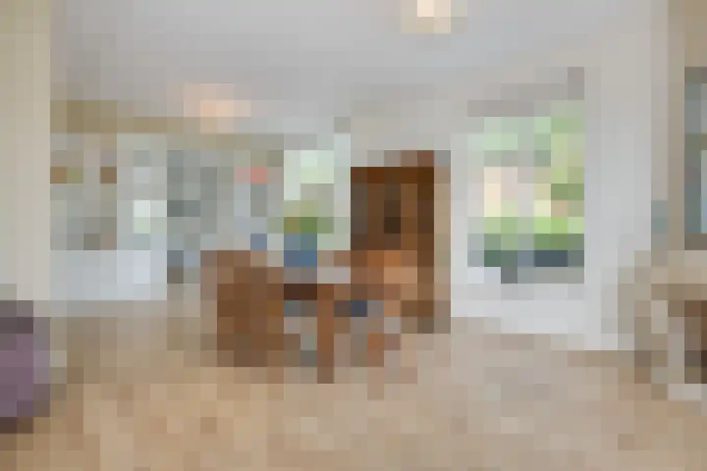 Ruigekade 1 Leiderdorp thumbnail 14