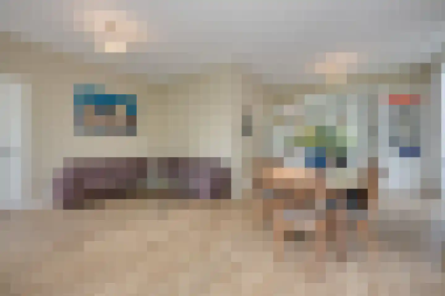 Ruigekade 1 Leiderdorp thumbnail 15