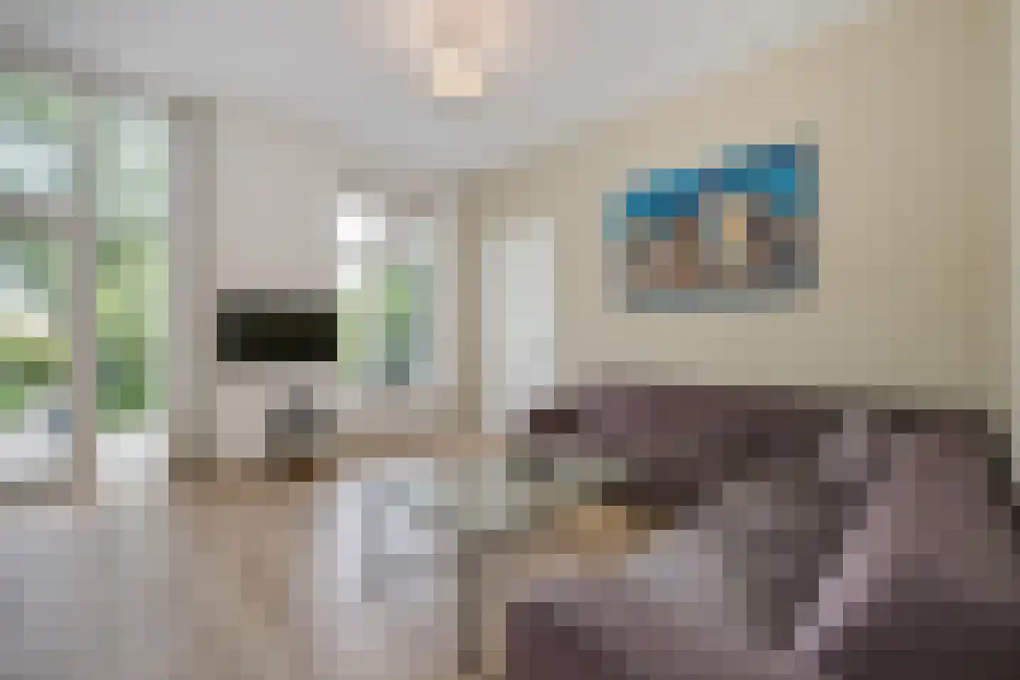 Ruigekade 1 Leiderdorp thumbnail 16
