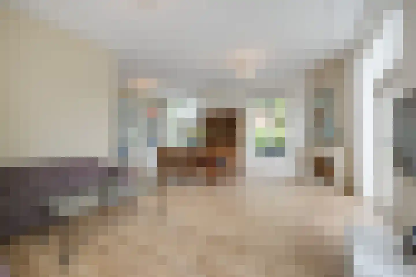 Ruigekade 1 Leiderdorp thumbnail 17