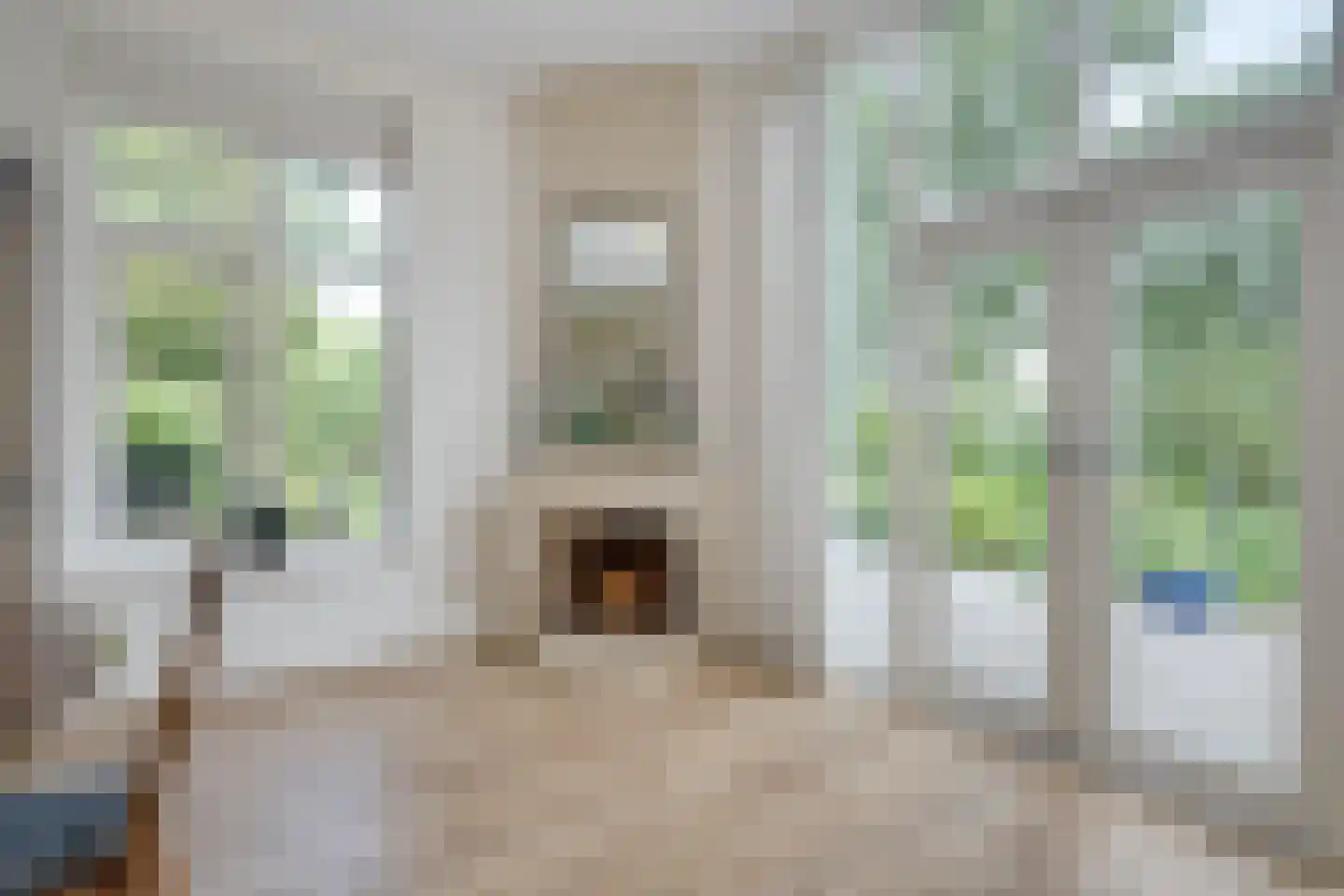 Ruigekade 1 Leiderdorp thumbnail 18