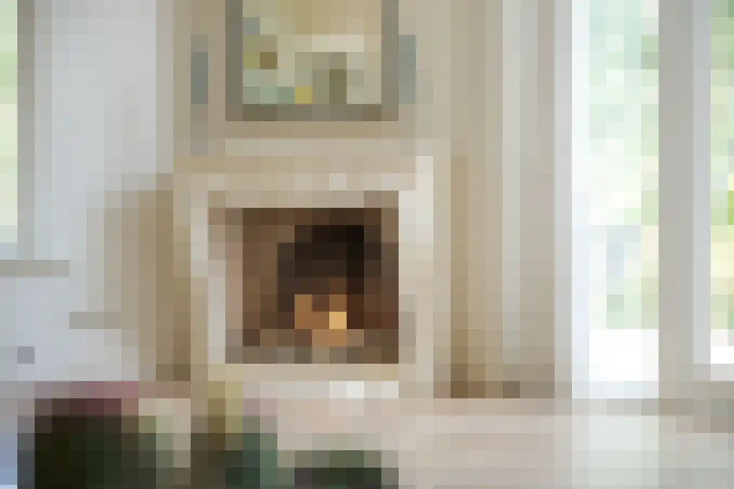Ruigekade 1 Leiderdorp thumbnail 19