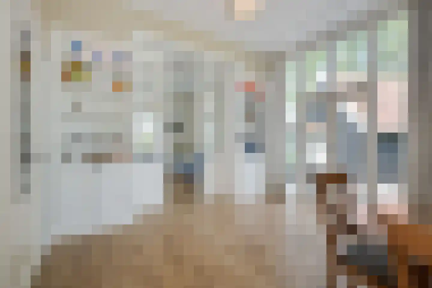 Ruigekade 1 Leiderdorp thumbnail 20