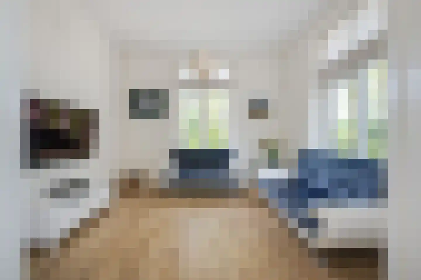 Ruigekade 1 Leiderdorp thumbnail 23