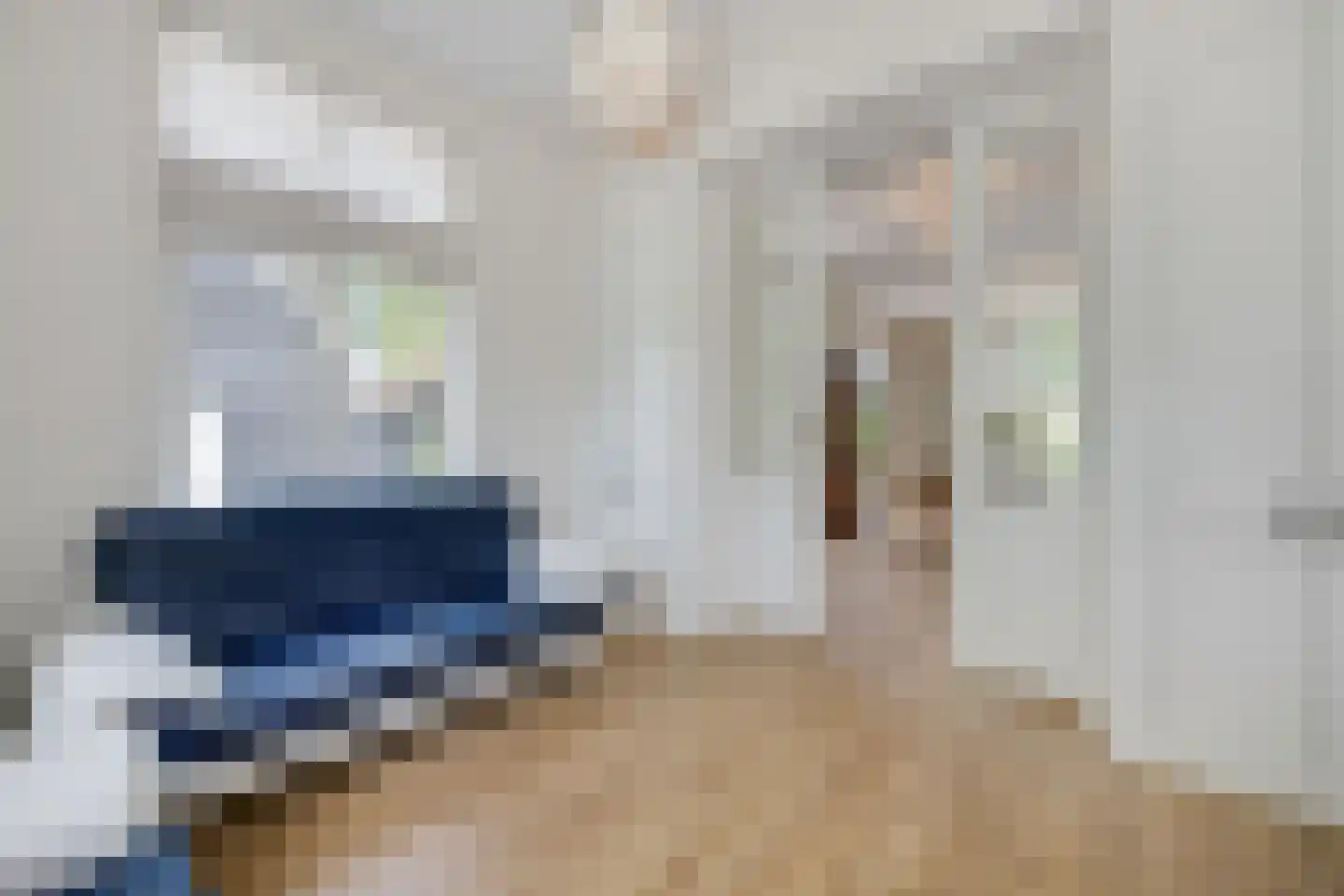 Ruigekade 1 Leiderdorp thumbnail 24