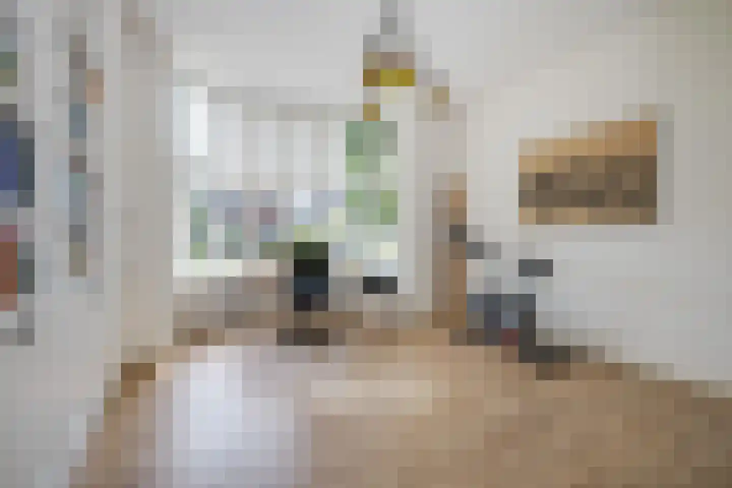 Ruigekade 1 Leiderdorp thumbnail 25