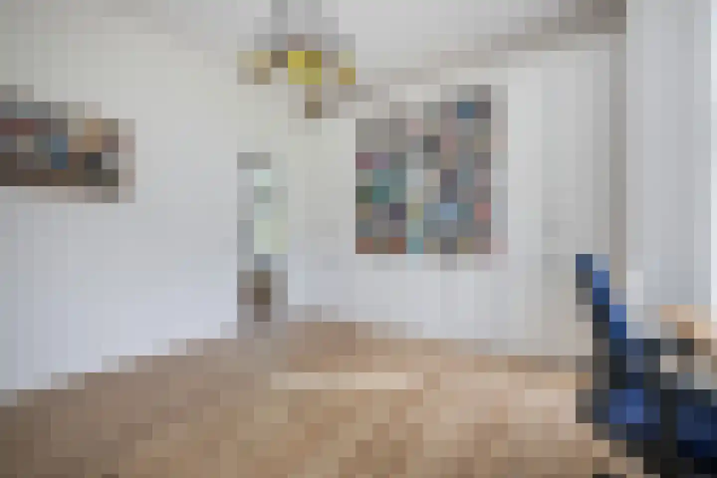 Ruigekade 1 Leiderdorp thumbnail 26