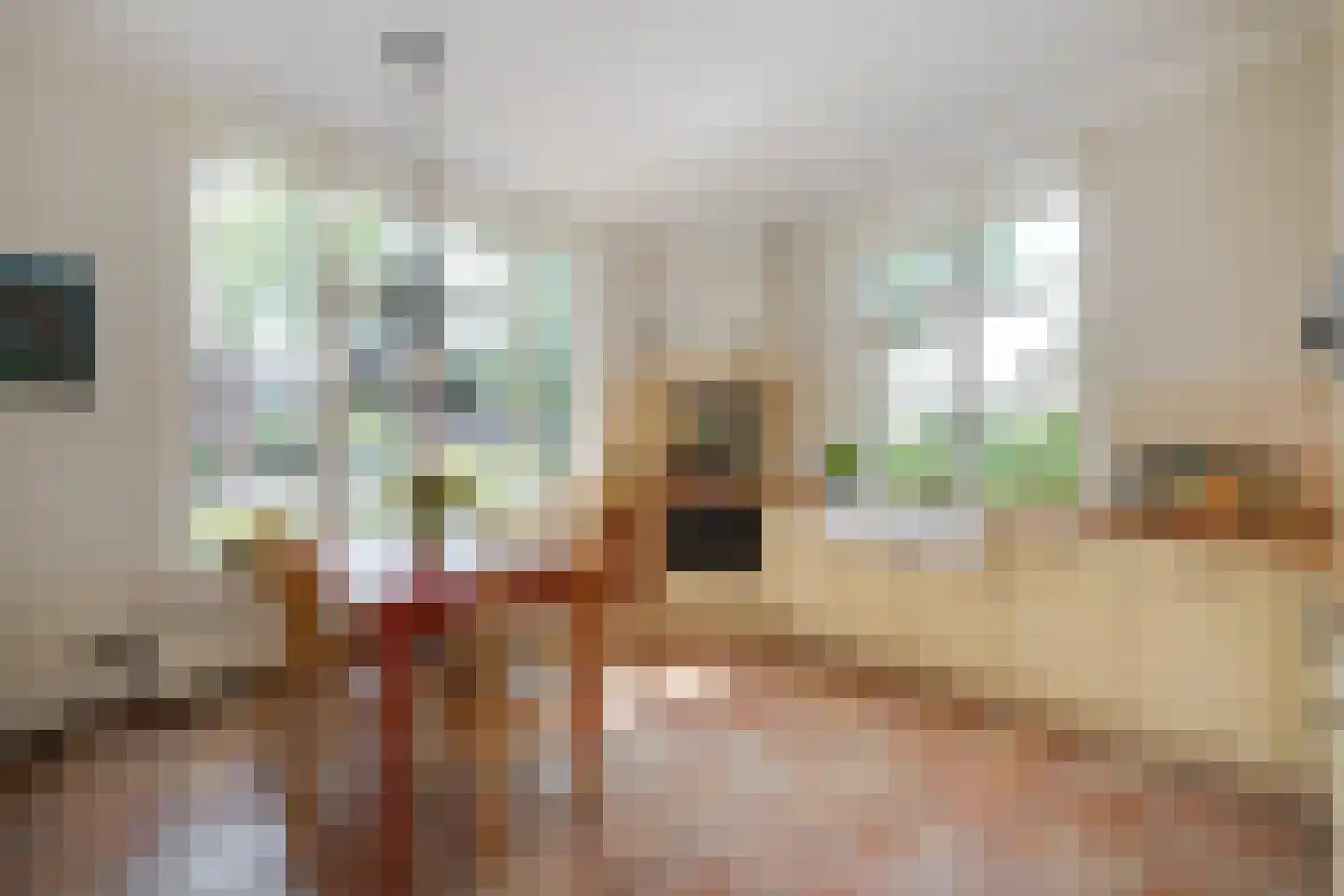 Ruigekade 1 Leiderdorp thumbnail 27