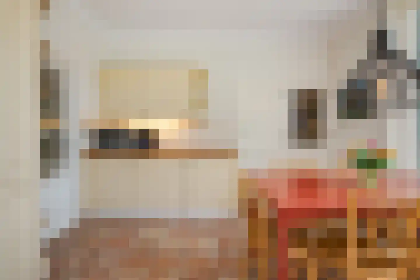 Ruigekade 1 Leiderdorp thumbnail 29