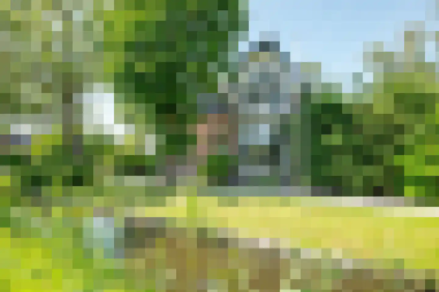 Ruigekade 1 Leiderdorp foto 3