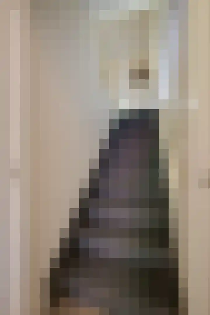 Ruigekade 1 Leiderdorp thumbnail 30