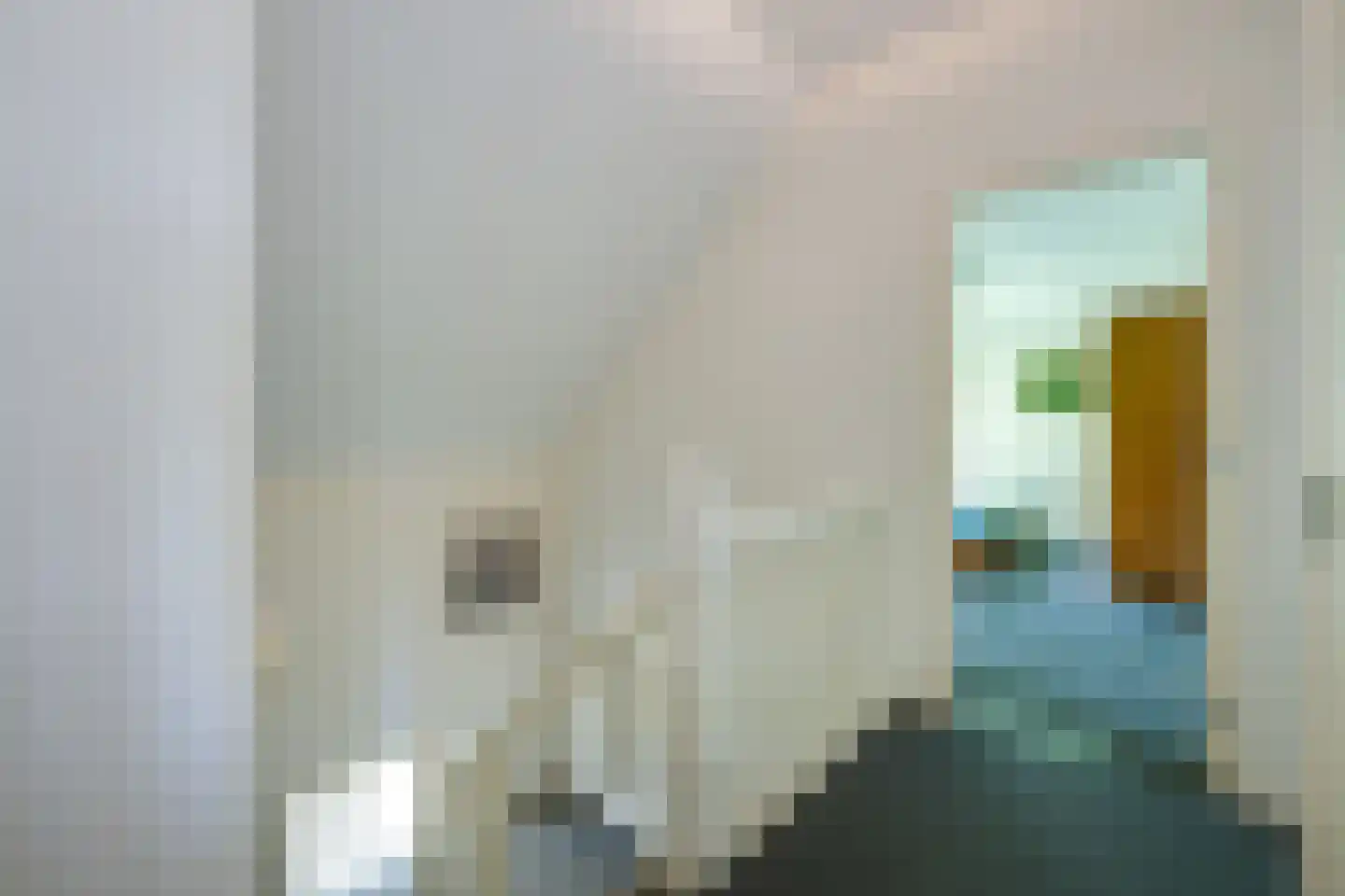 Ruigekade 1 Leiderdorp thumbnail 32