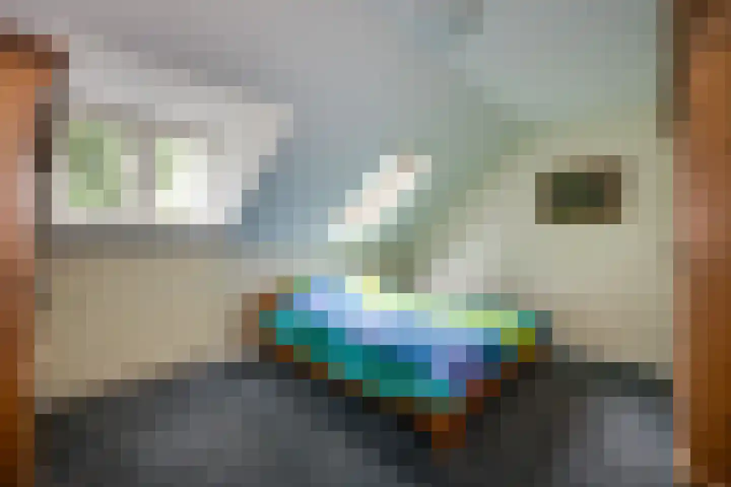 Ruigekade 1 Leiderdorp thumbnail 33
