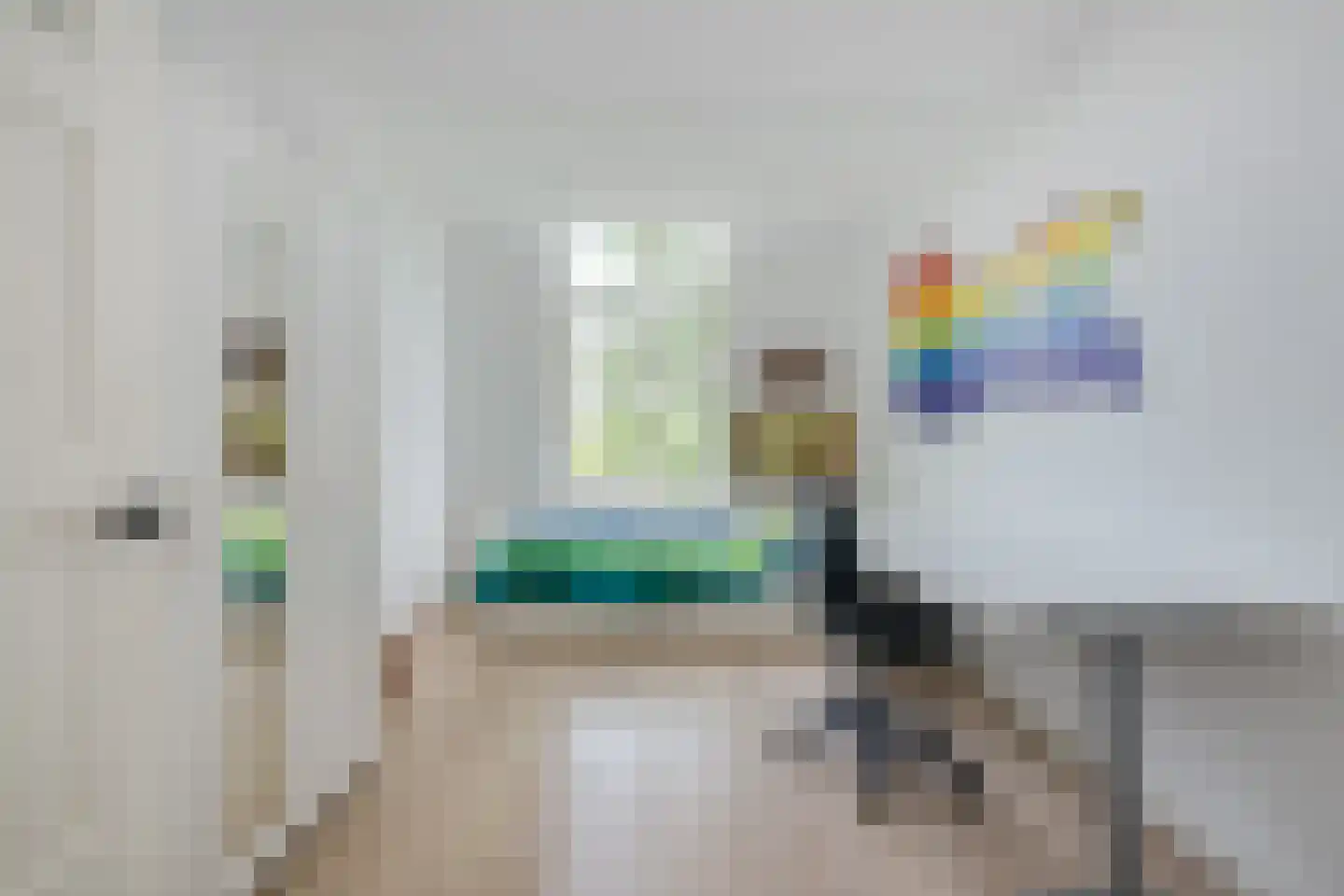 Ruigekade 1 Leiderdorp thumbnail 34