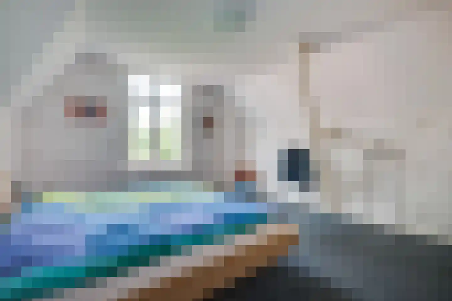 Ruigekade 1 Leiderdorp thumbnail 37