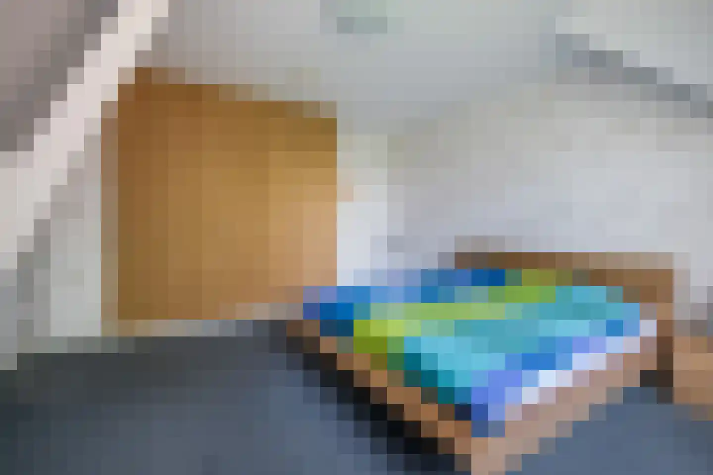 Ruigekade 1 Leiderdorp thumbnail 38