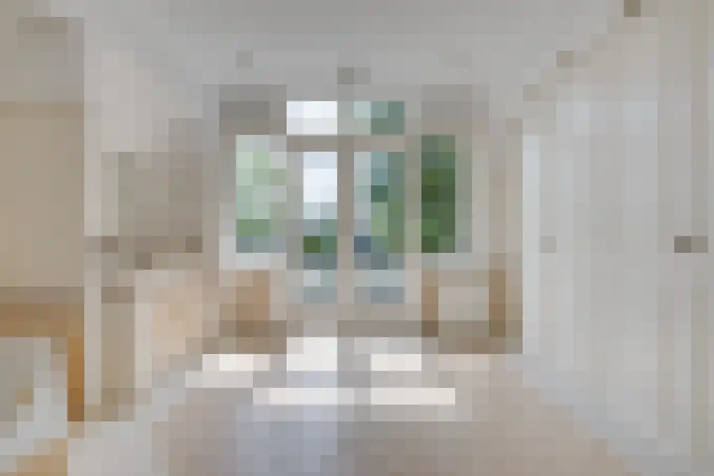 Ruigekade 1 Leiderdorp thumbnail 39