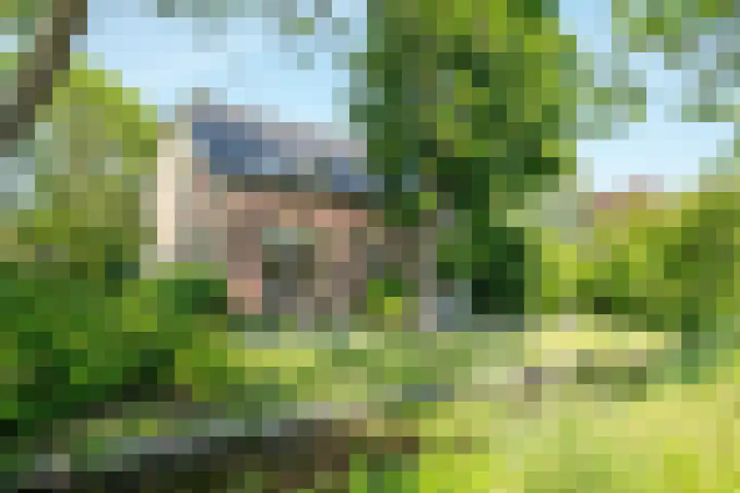 Ruigekade 1 Leiderdorp thumbnail 4