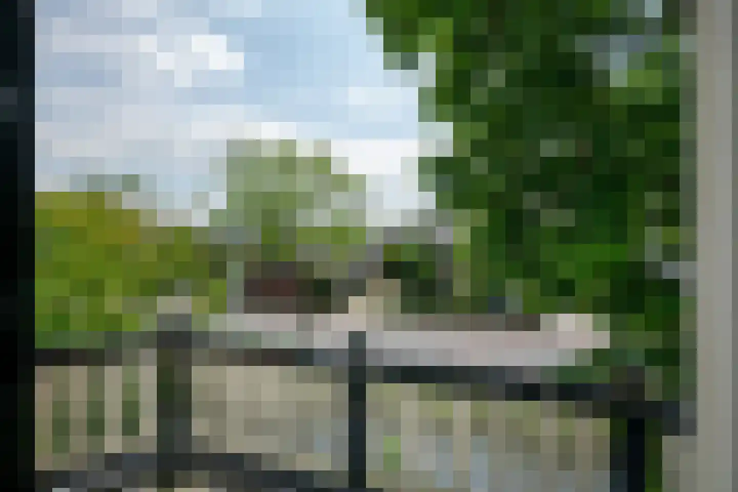 Ruigekade 1 Leiderdorp thumbnail 40