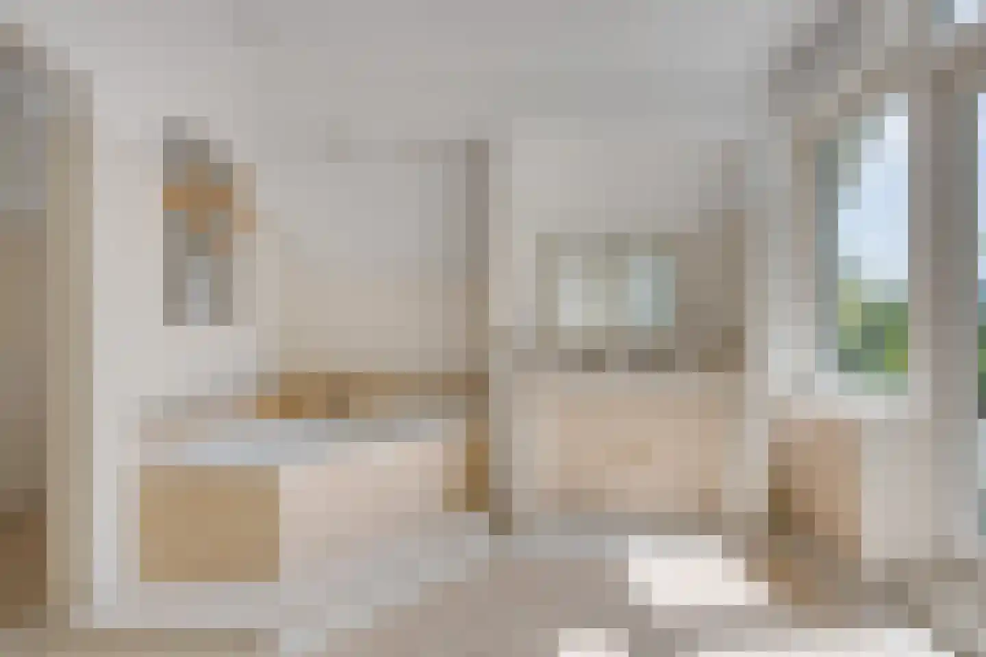 Ruigekade 1 Leiderdorp thumbnail 41