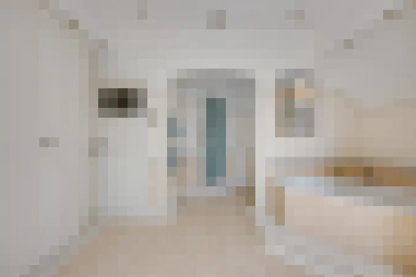Ruigekade 1 Leiderdorp thumbnail 42