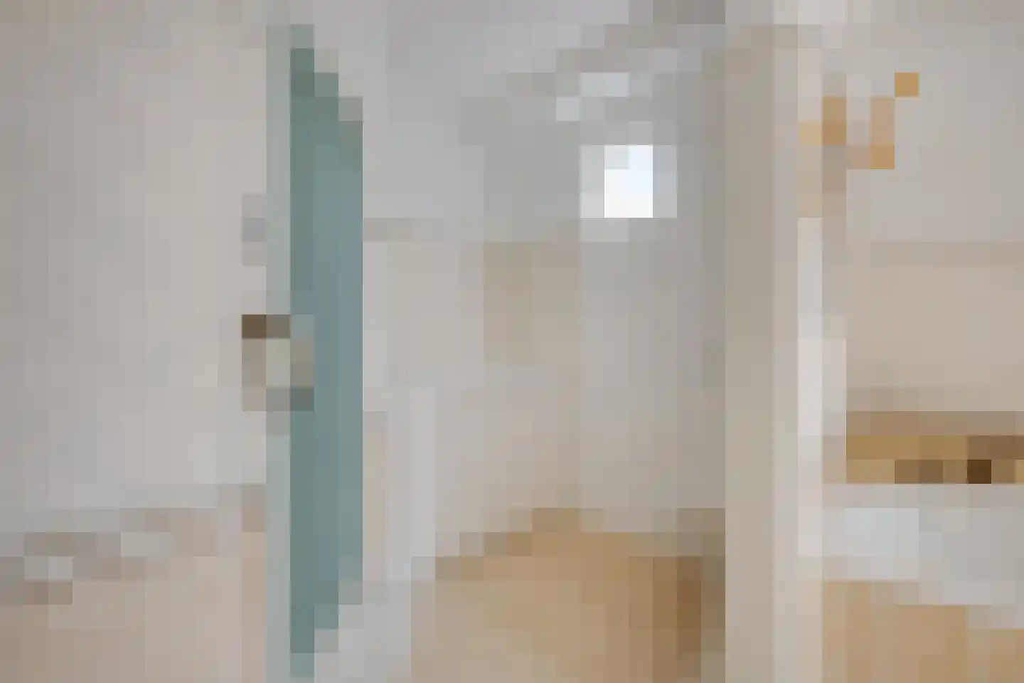 Ruigekade 1 Leiderdorp thumbnail 43