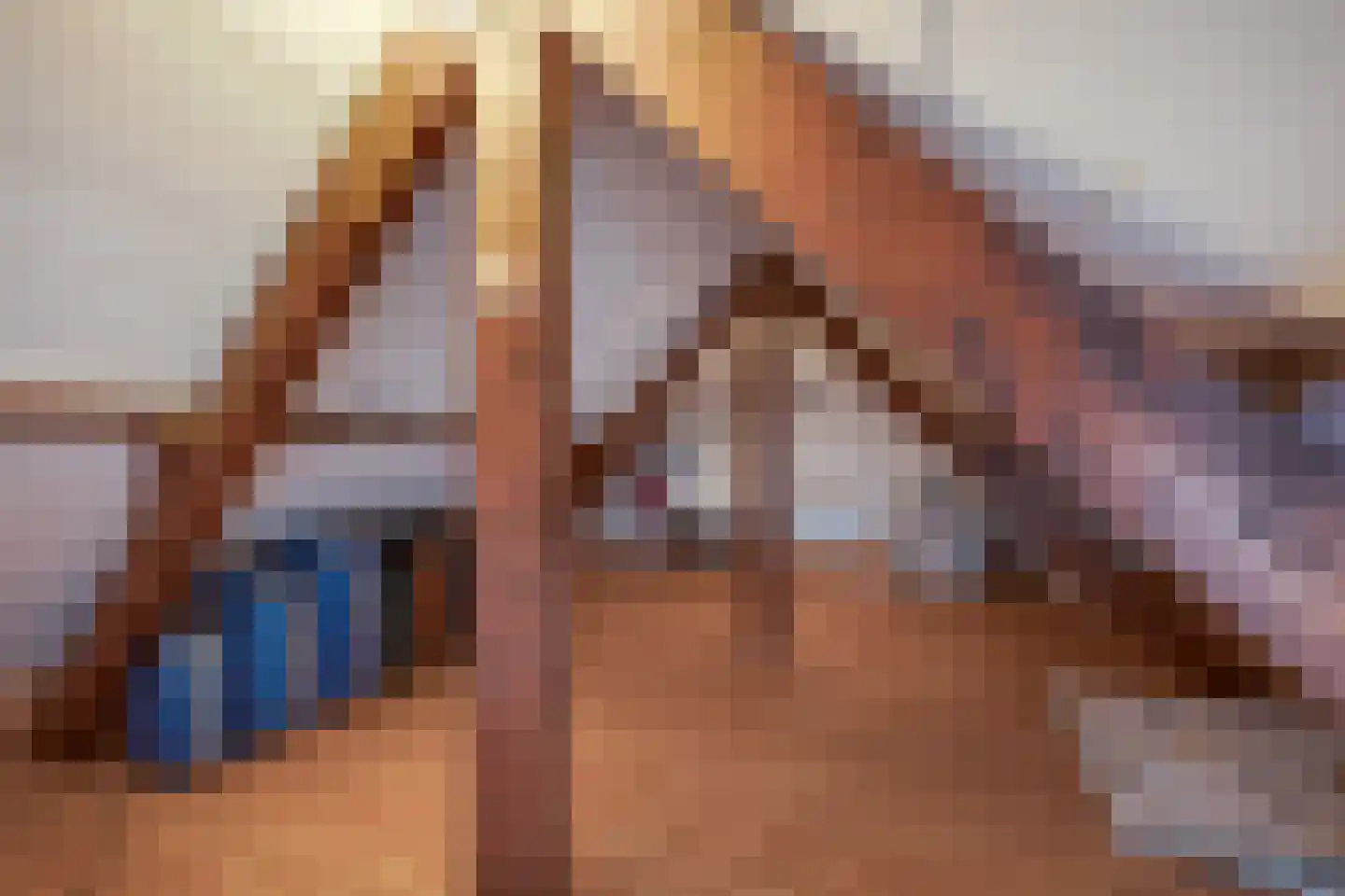 Ruigekade 1 Leiderdorp thumbnail 45