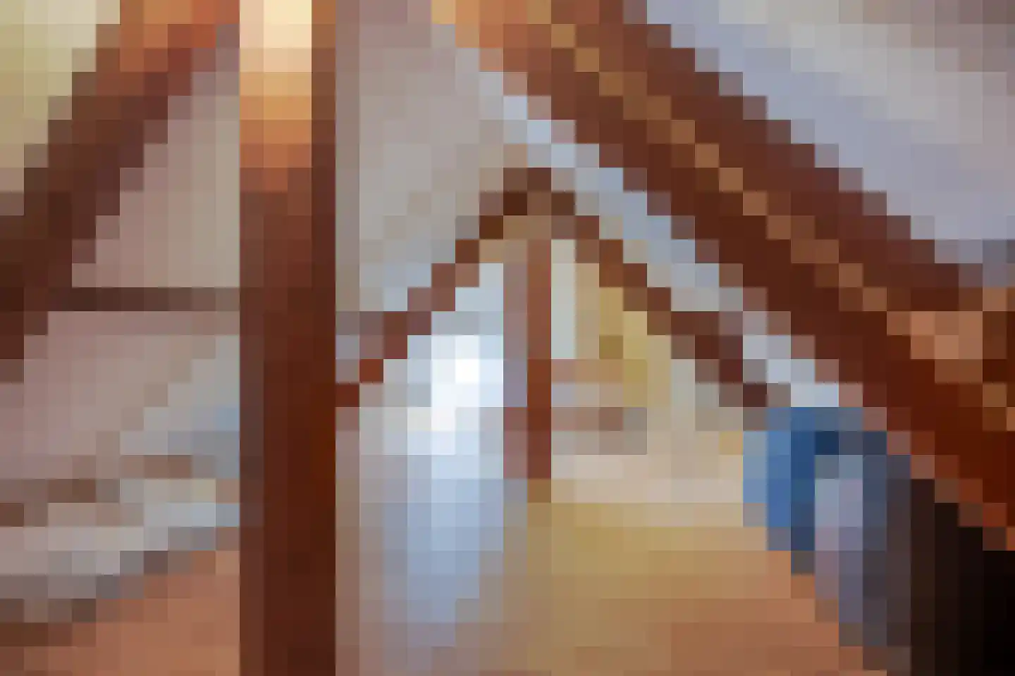 Ruigekade 1 Leiderdorp thumbnail 46