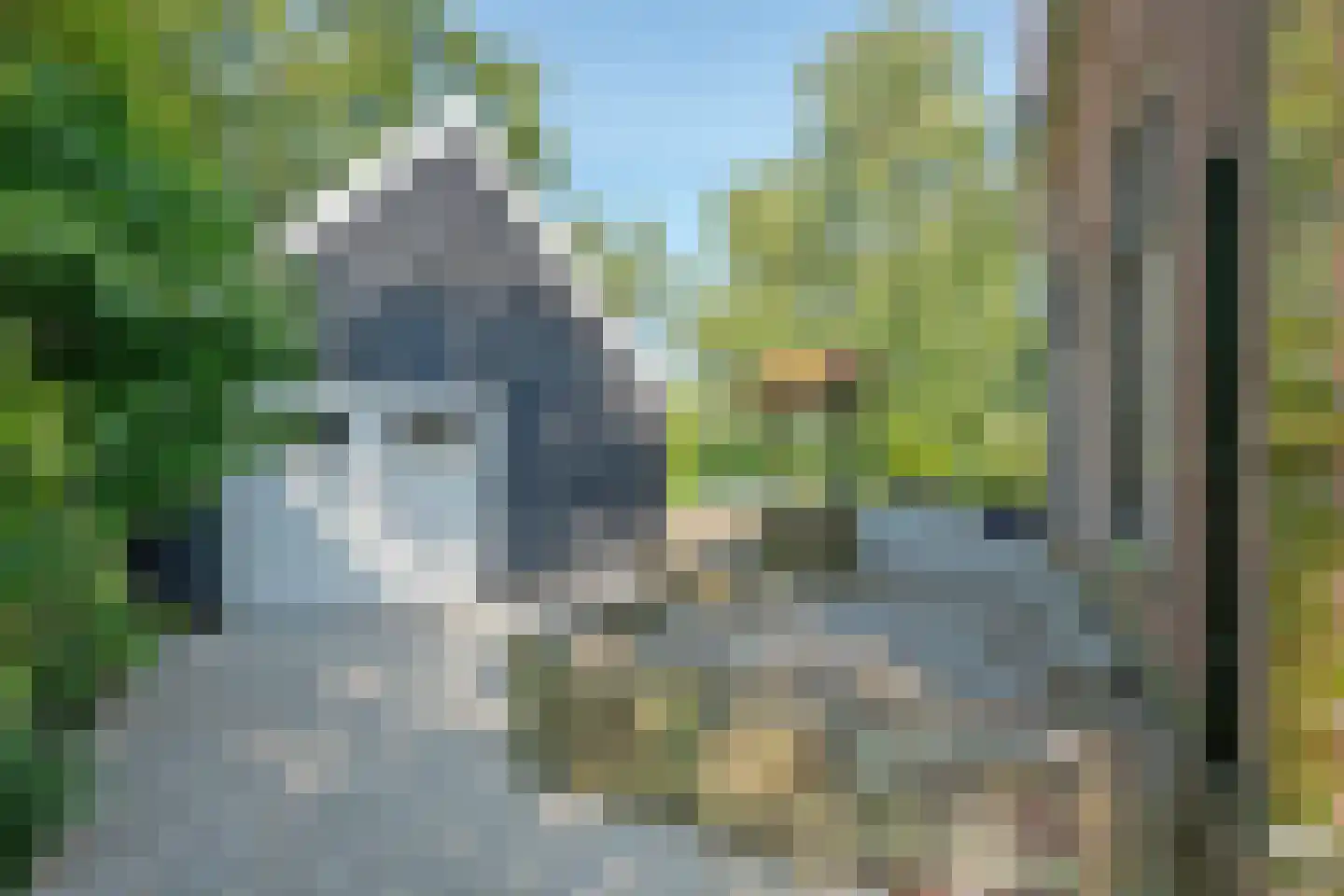 Ruigekade 1 Leiderdorp thumbnail 48
