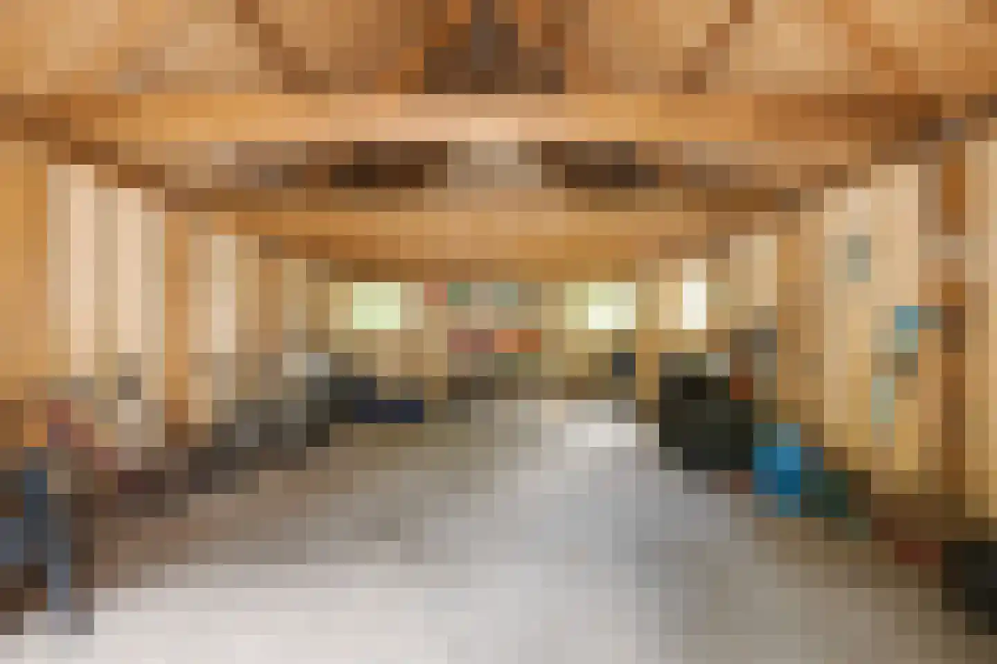 Ruigekade 1 Leiderdorp thumbnail 49