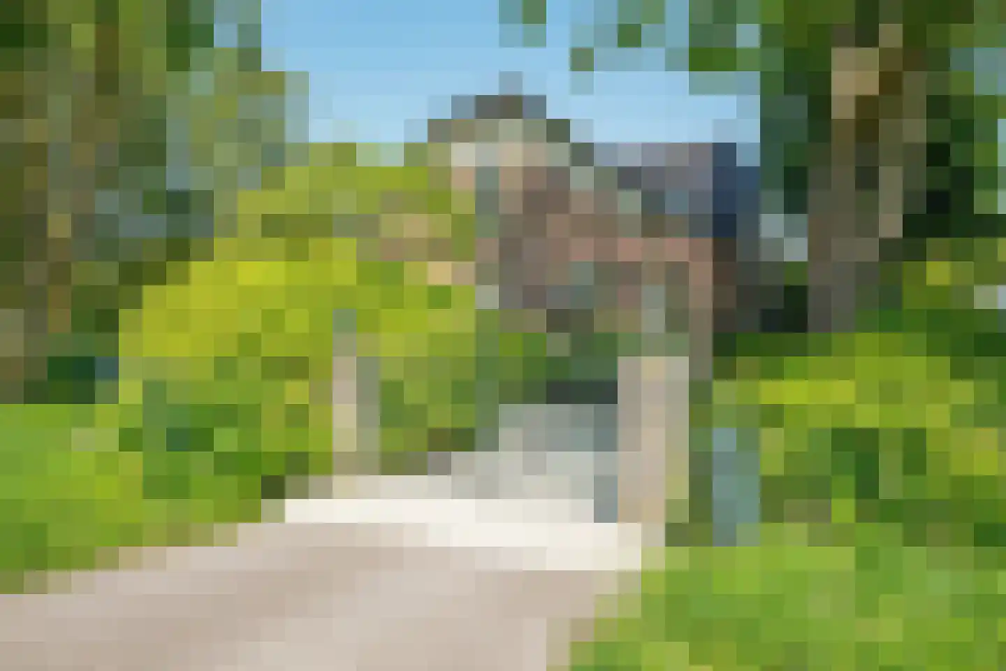 Ruigekade 1 Leiderdorp thumbnail 5