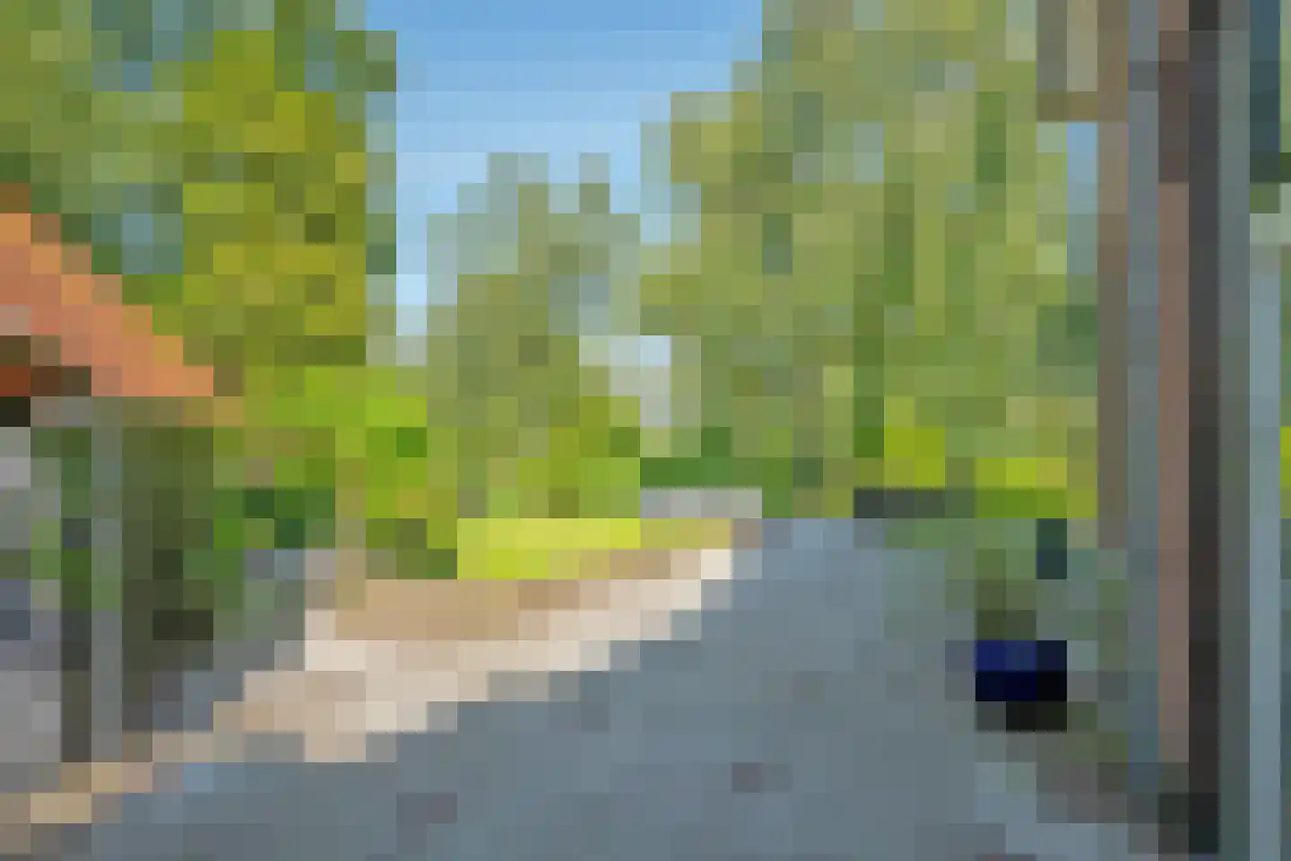 Ruigekade 1 Leiderdorp thumbnail 50