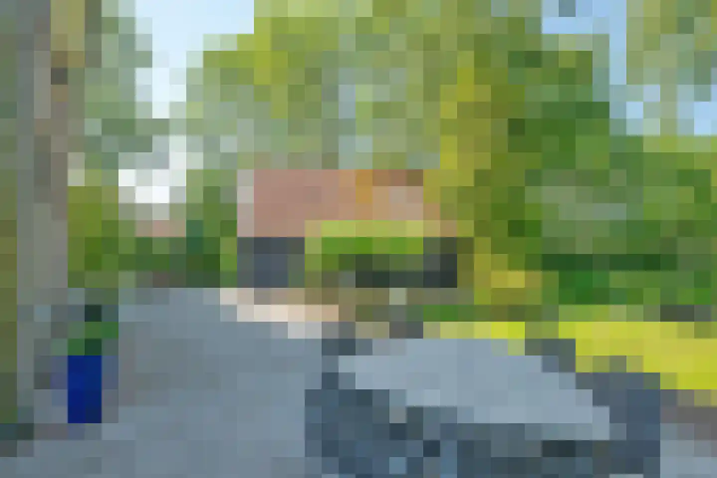 Ruigekade 1 Leiderdorp thumbnail 51