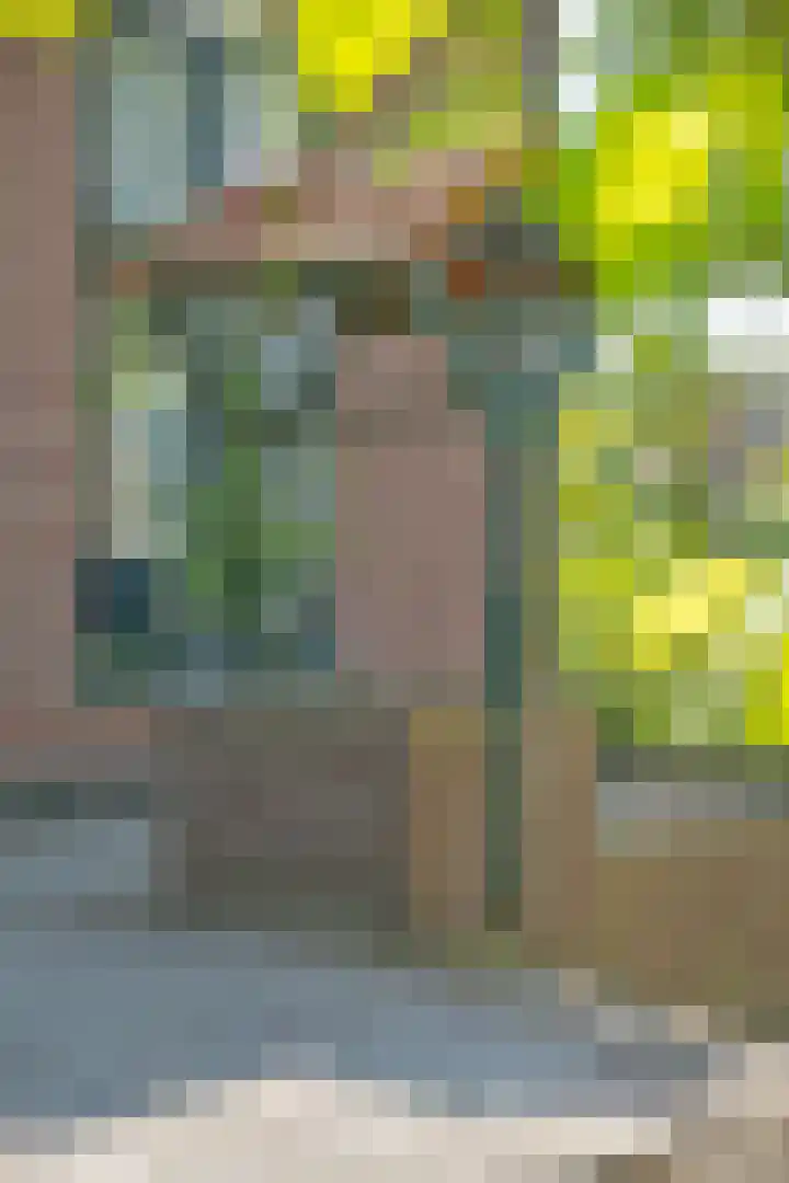 Ruigekade 1 Leiderdorp thumbnail 52