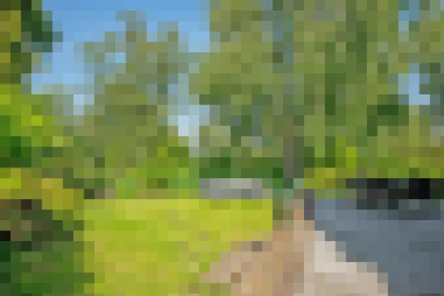Ruigekade 1 Leiderdorp thumbnail 53