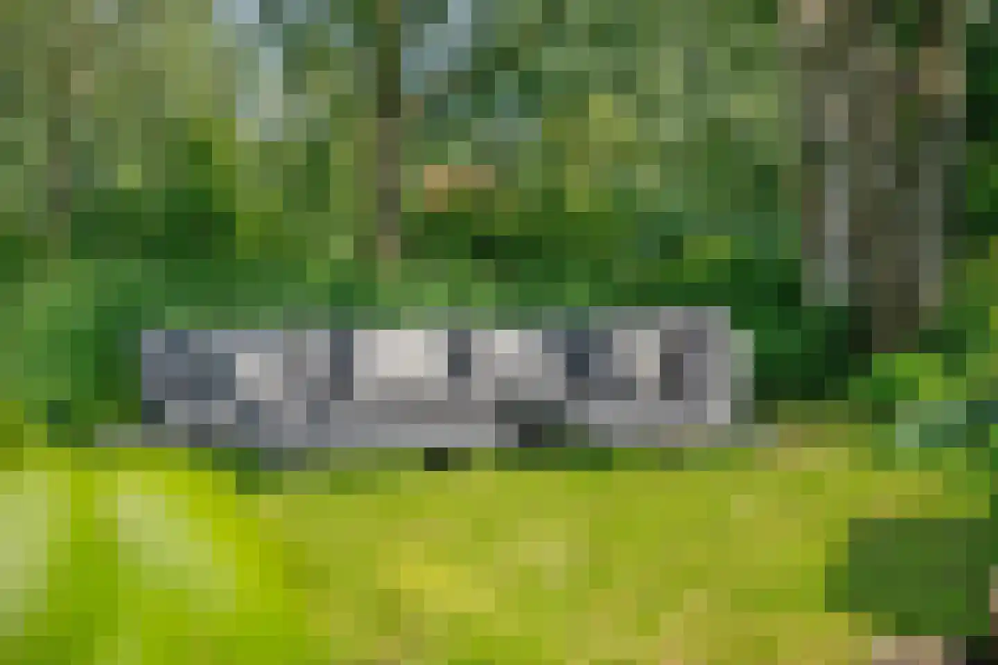 Ruigekade 1 Leiderdorp thumbnail 54